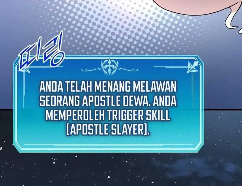 Halaman 103