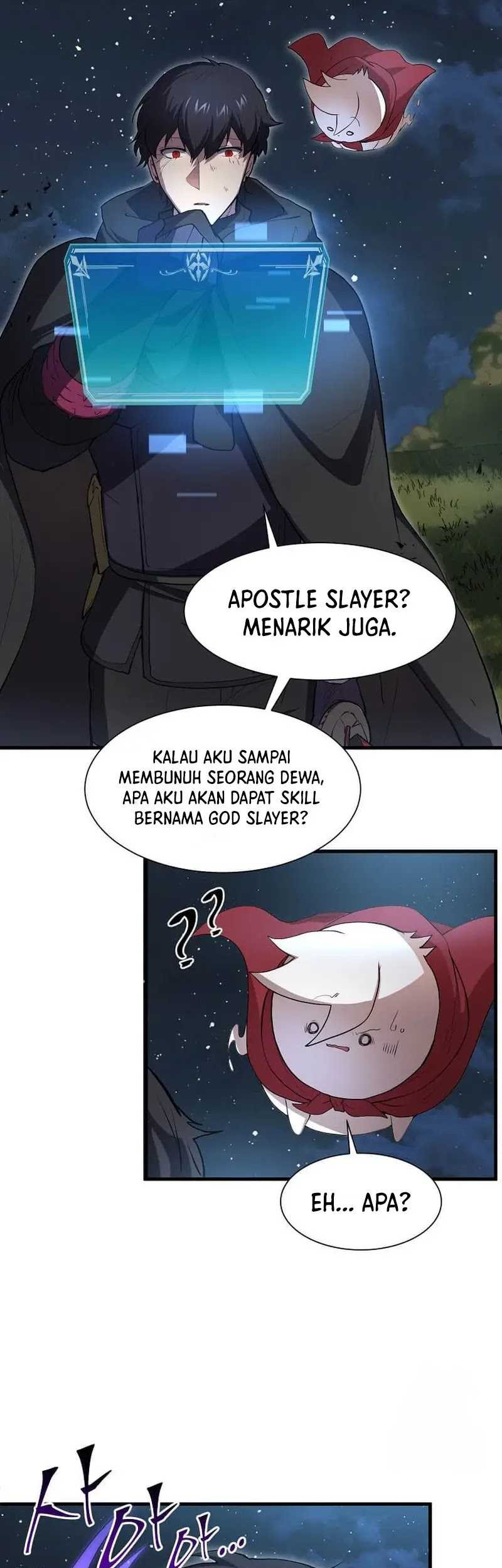 Halaman 104