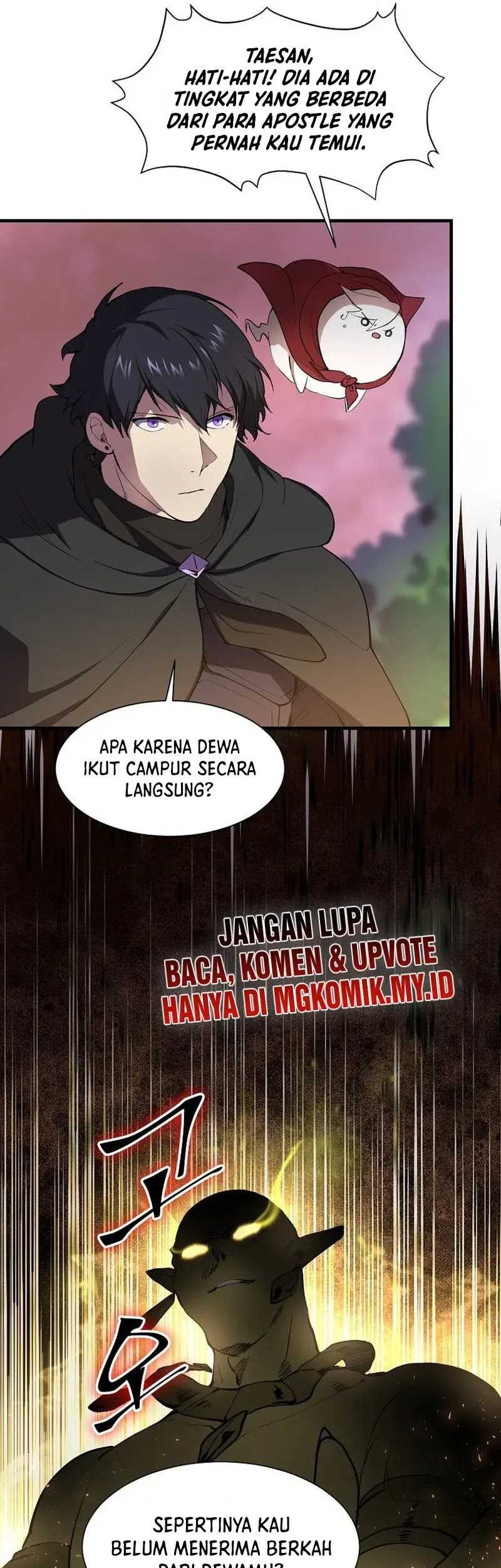 Halaman 53