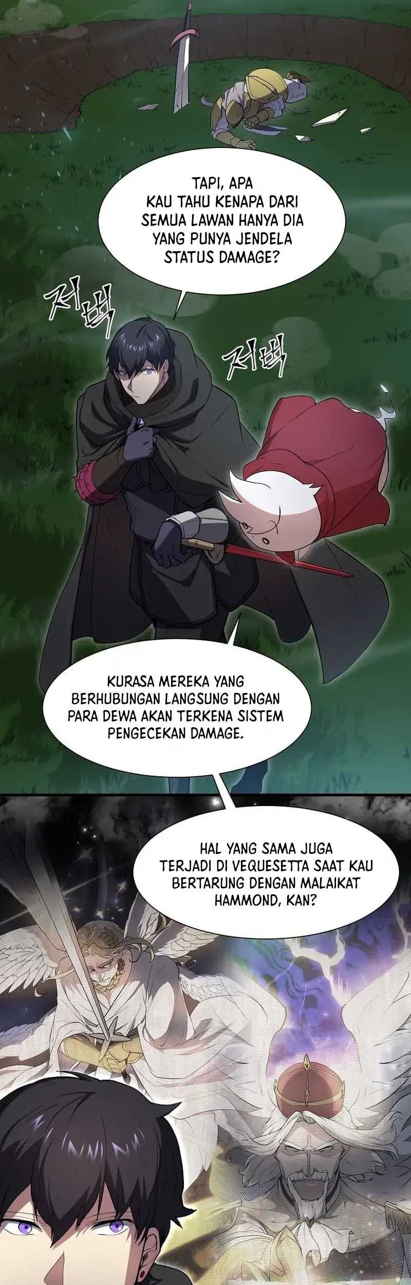 Halaman 107