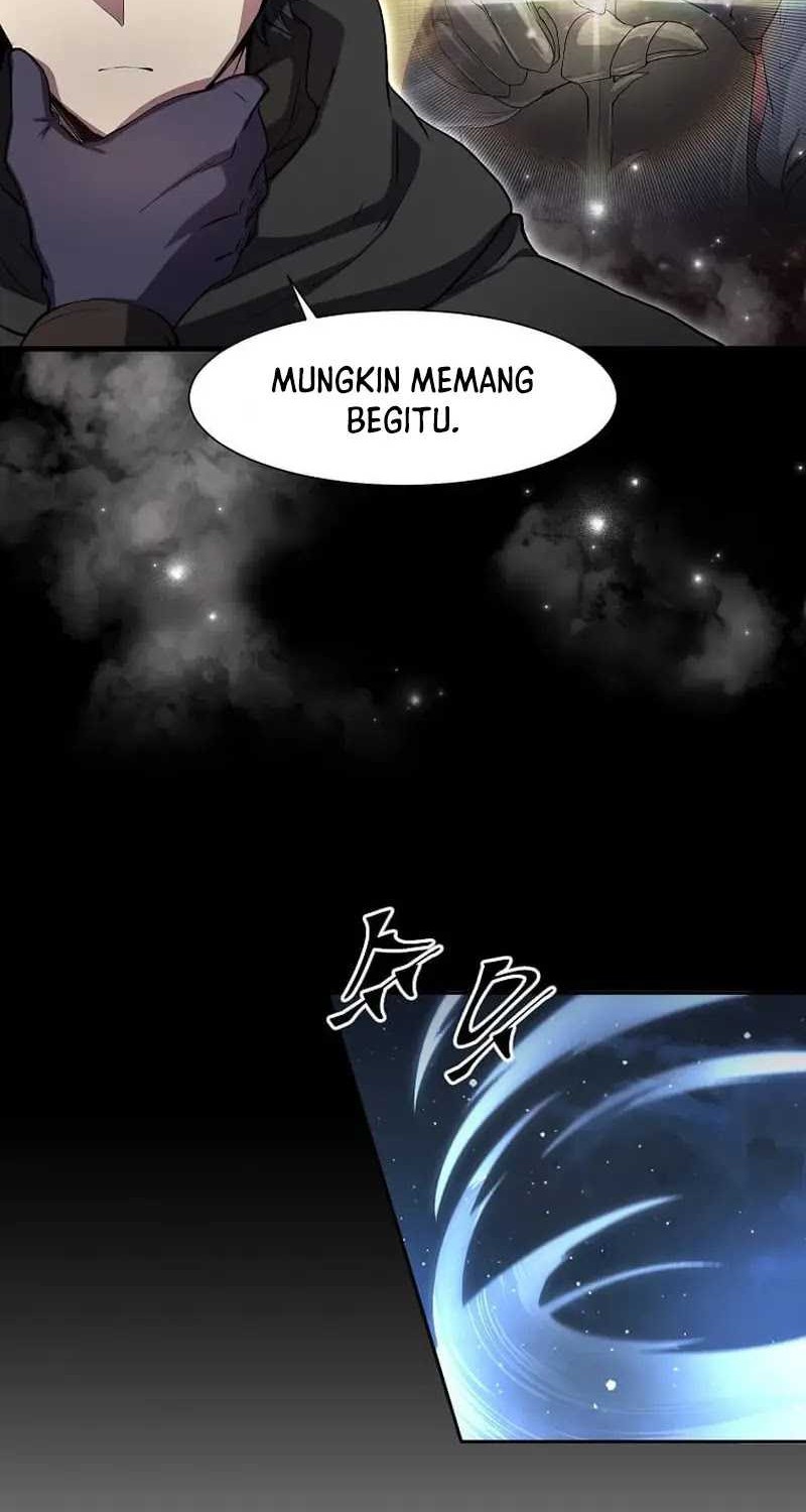 Halaman 108