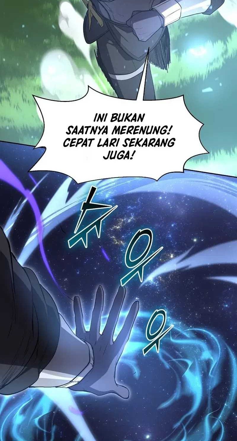 Halaman 112