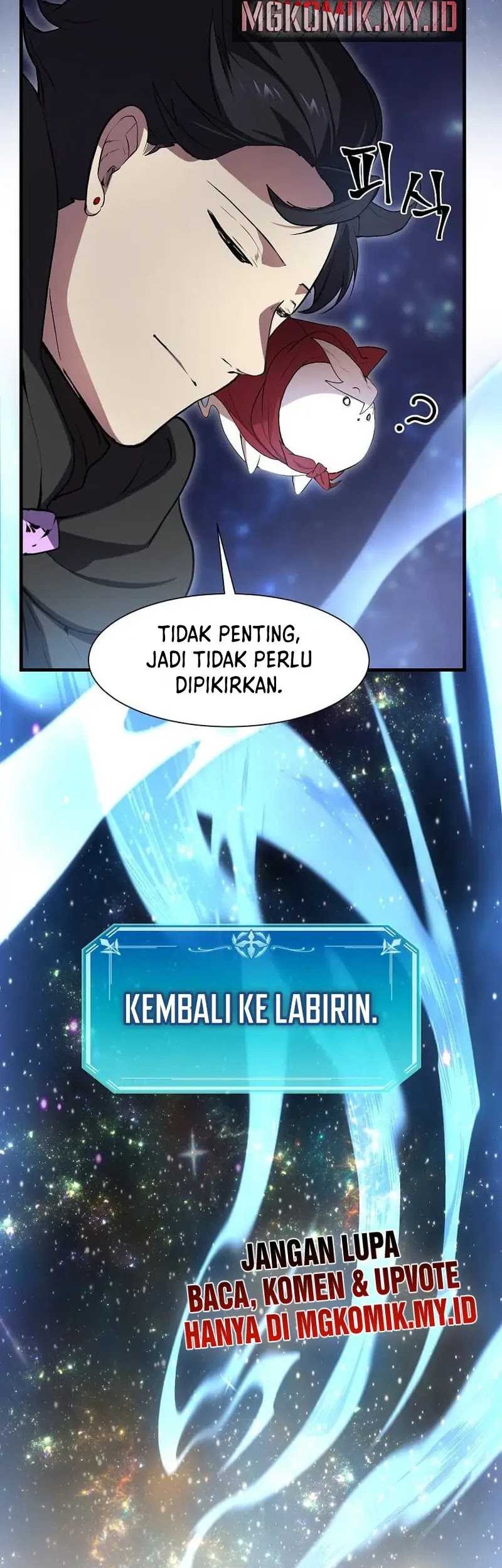Halaman 114