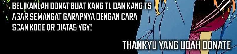 Halaman 117