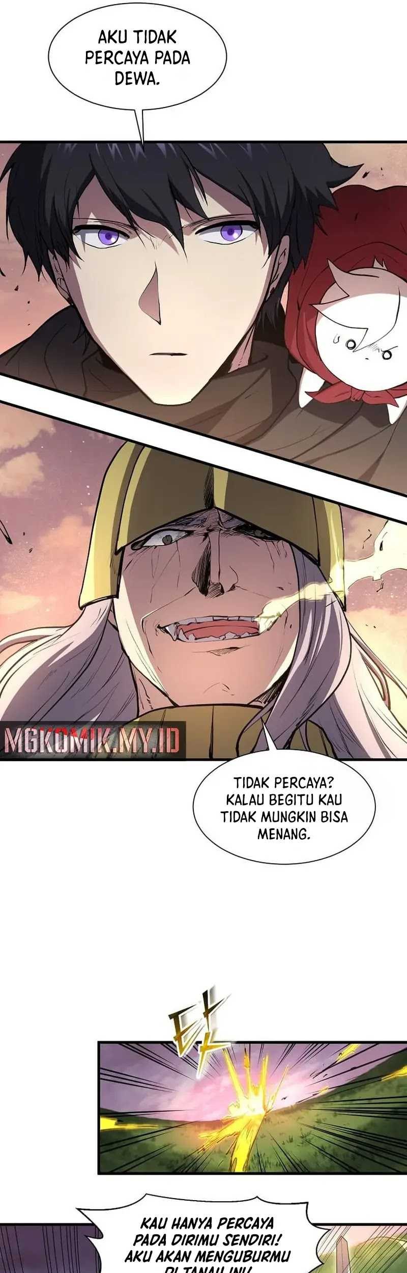 Halaman 55