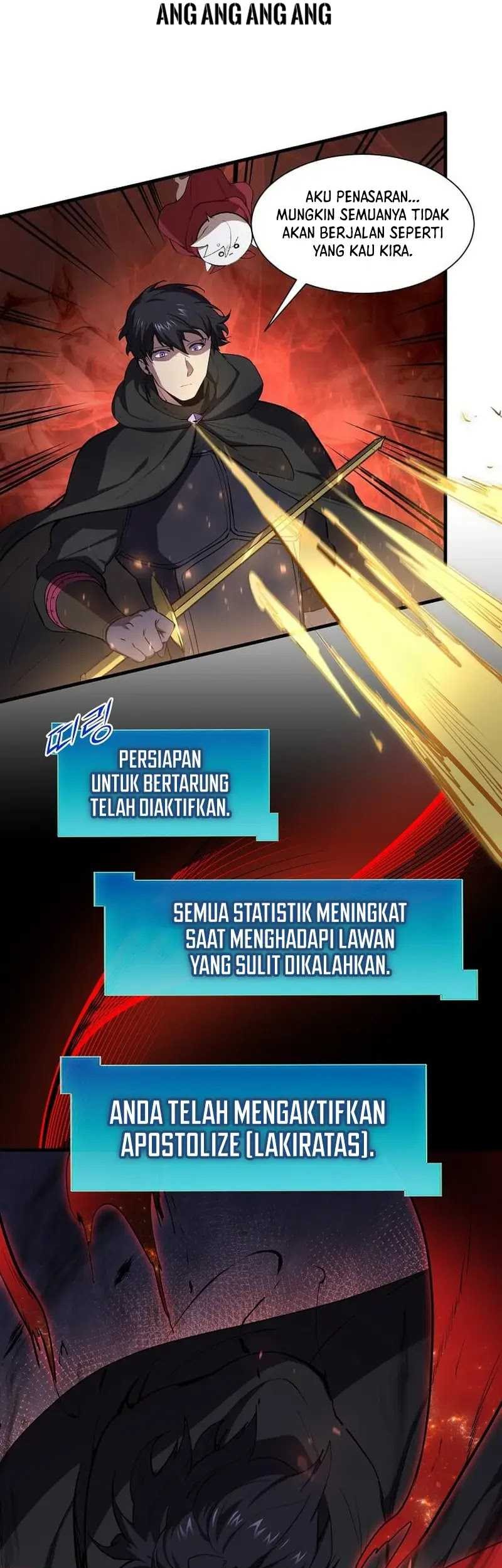 Halaman 57