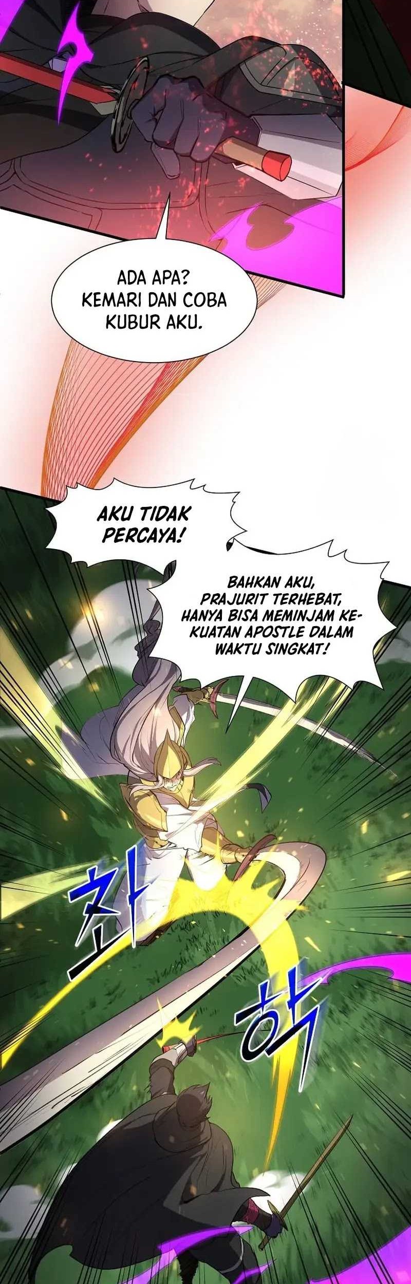 Halaman 61