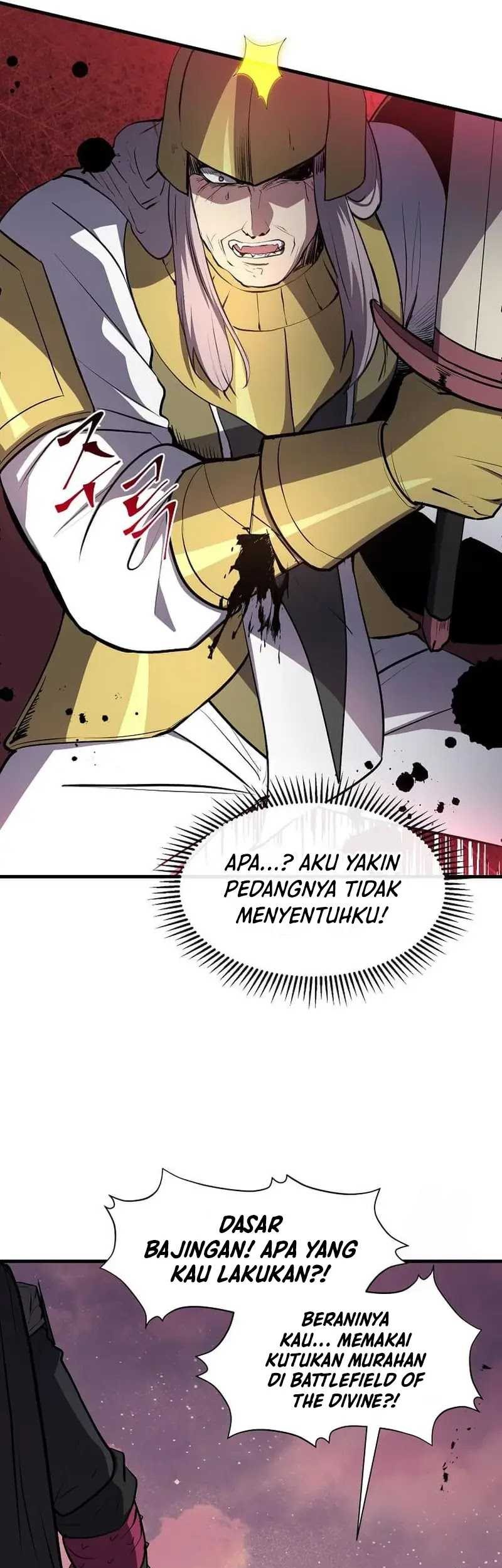 Halaman 67
