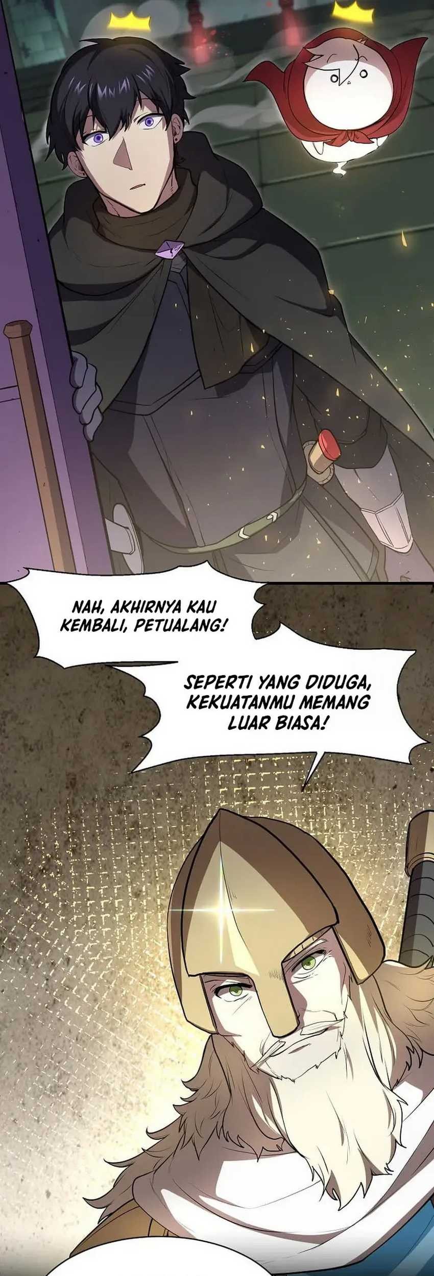 Halaman 39