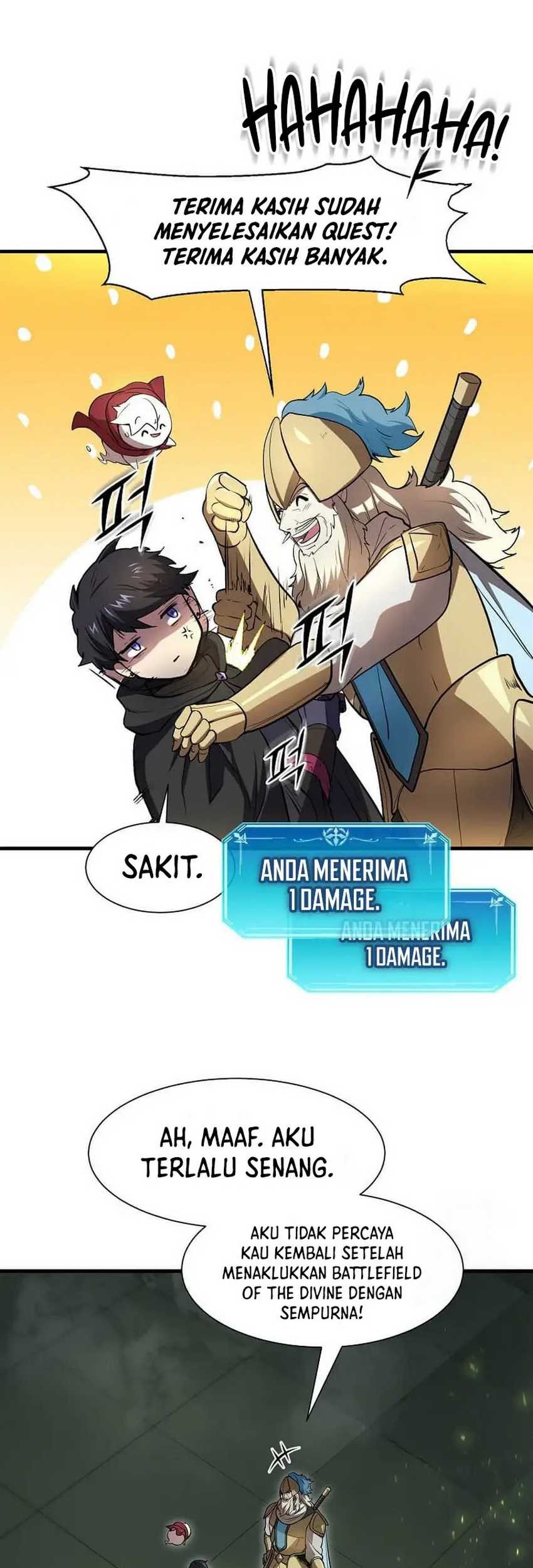 Halaman 41