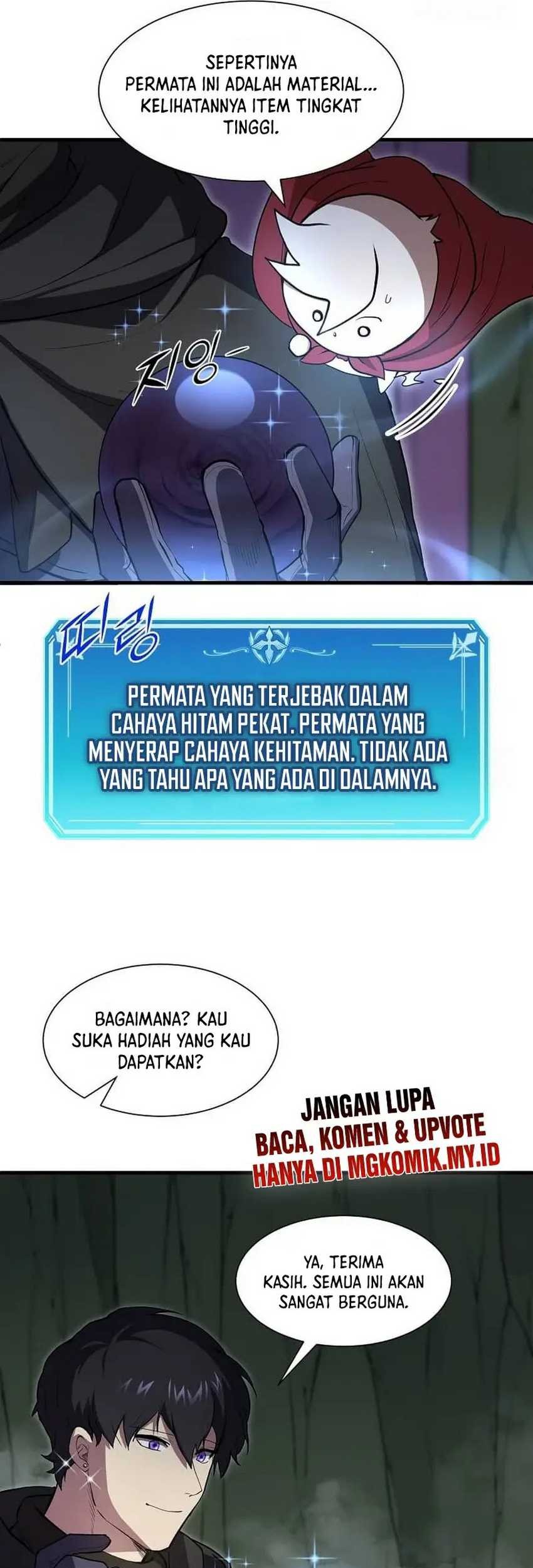 Halaman 45