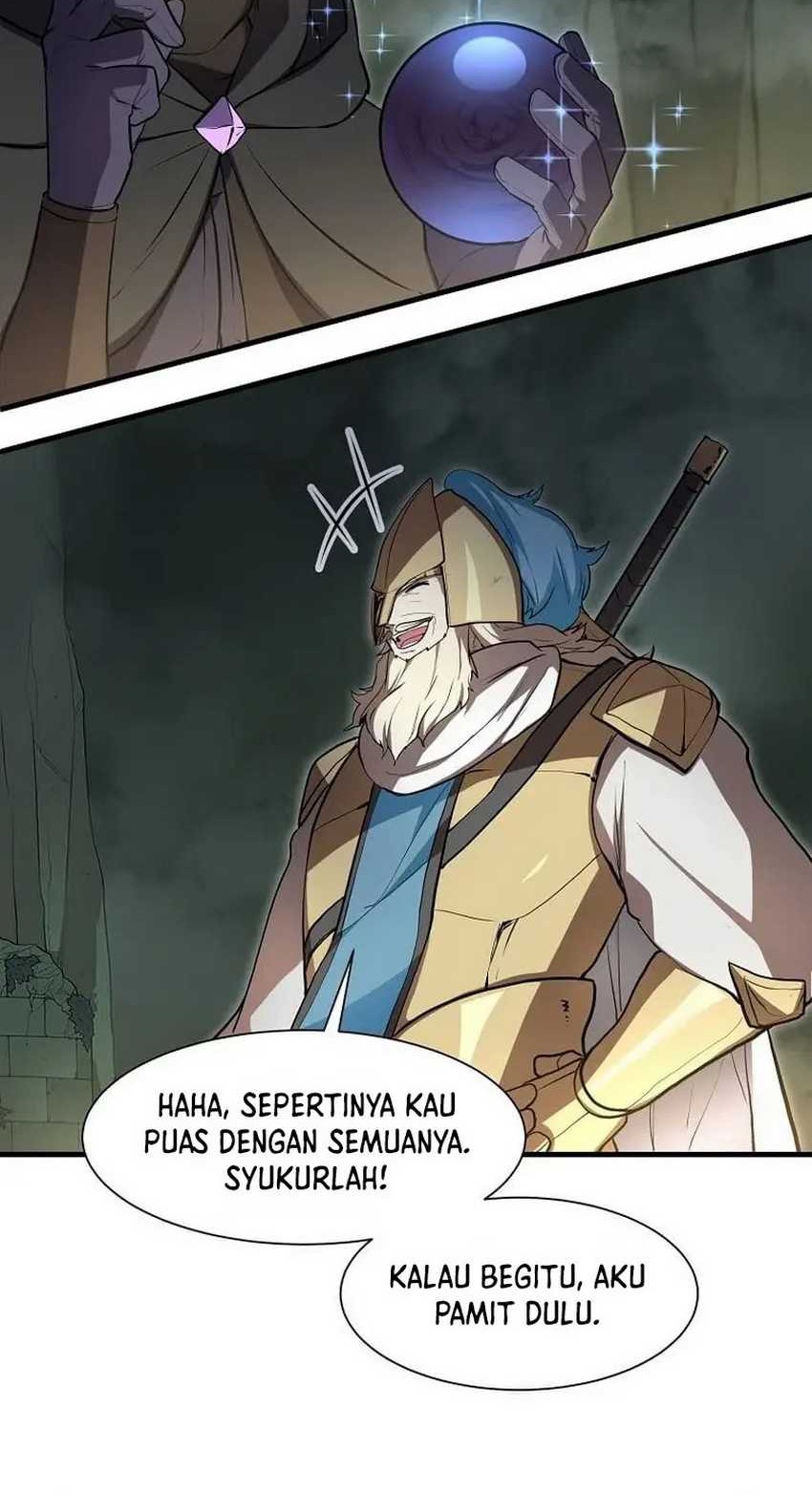 Halaman 46