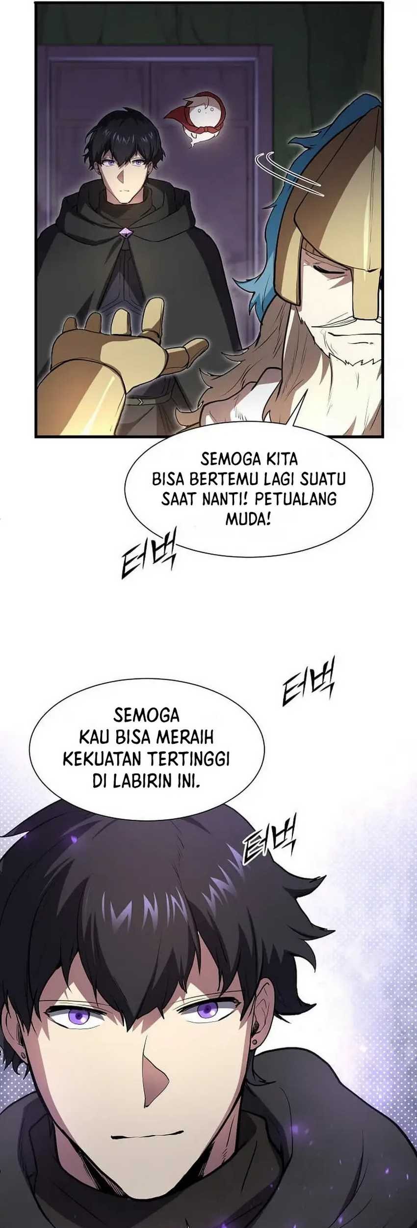 Halaman 47