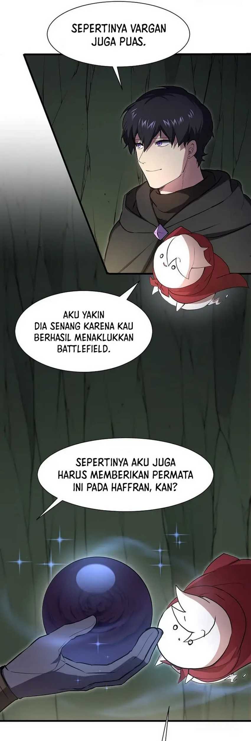 Halaman 49