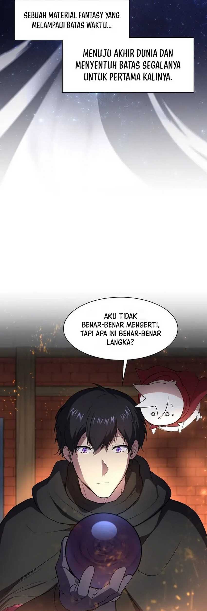 Halaman 57