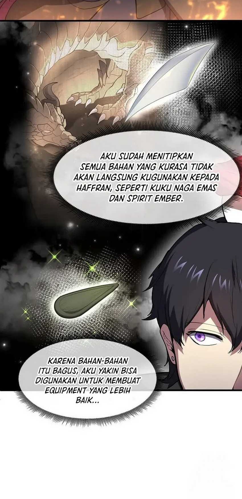 Halaman 58