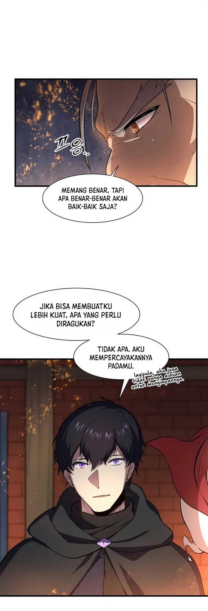 Halaman 61