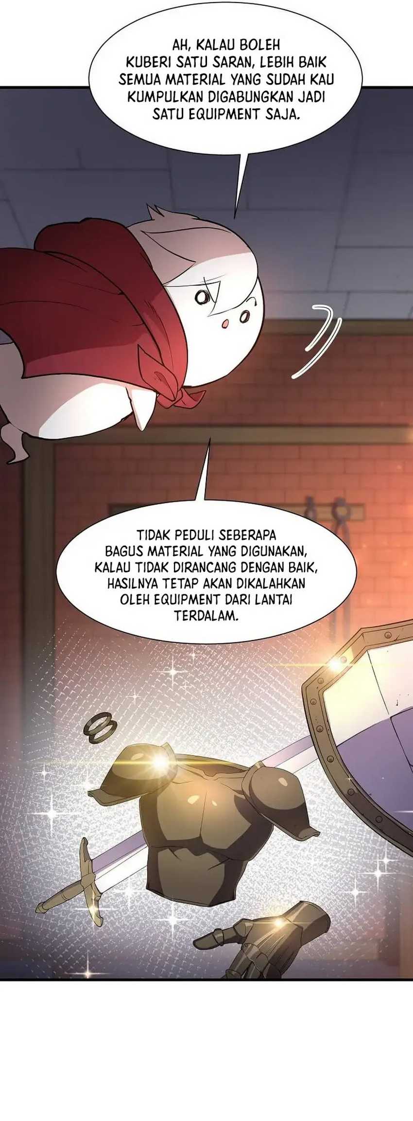 Halaman 63