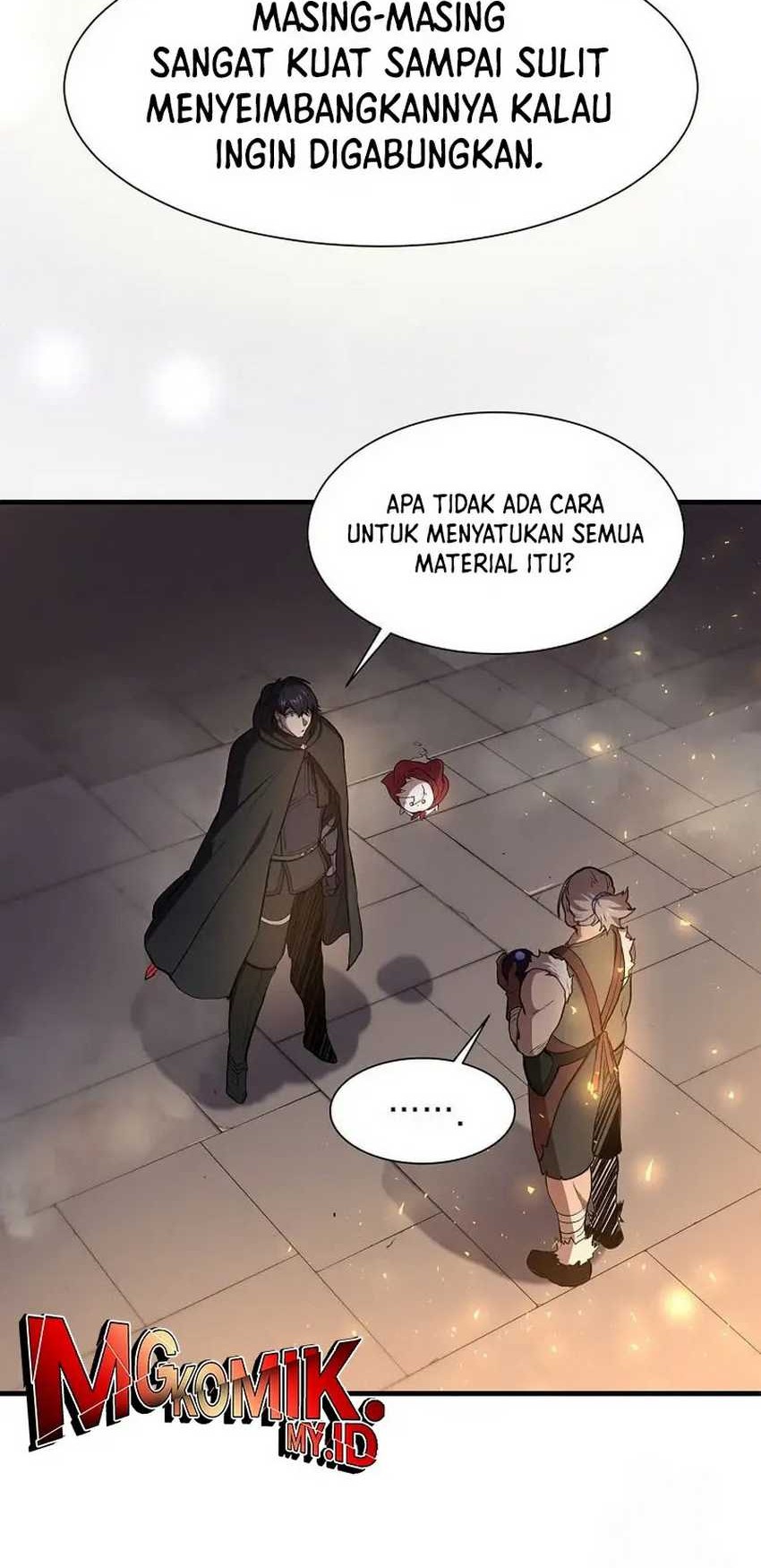 Halaman 65