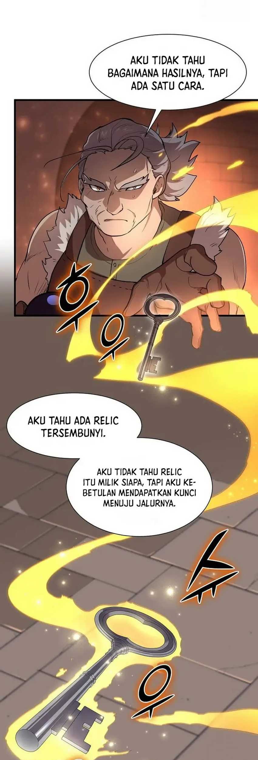 Halaman 66
