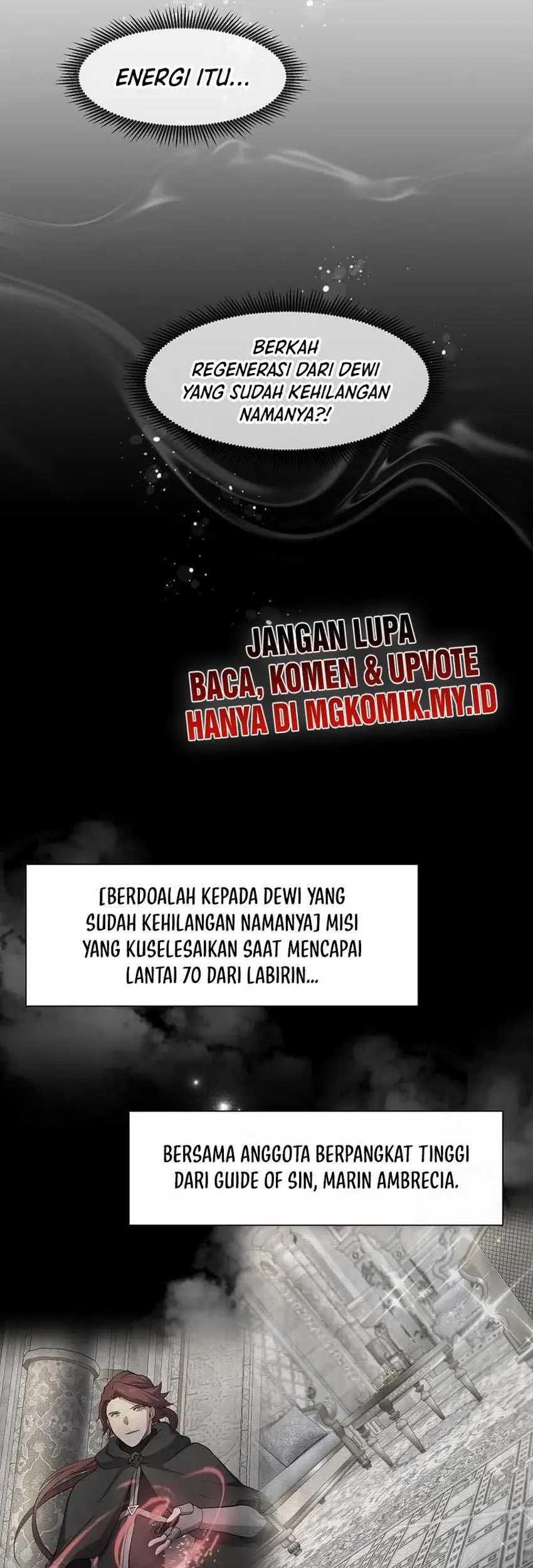 Halaman 68