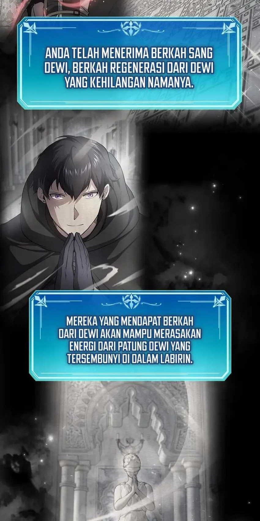 Halaman 69
