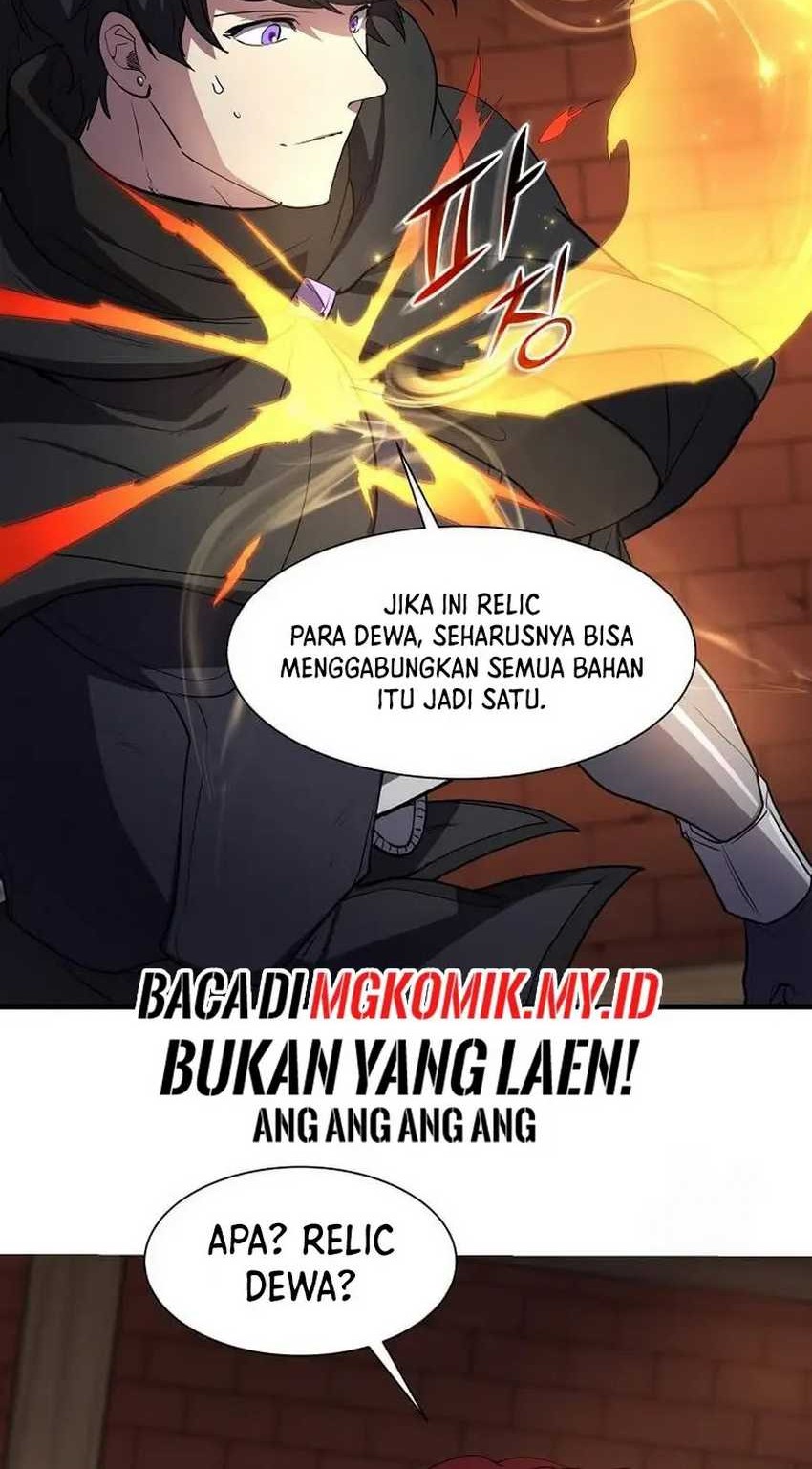 Halaman 71