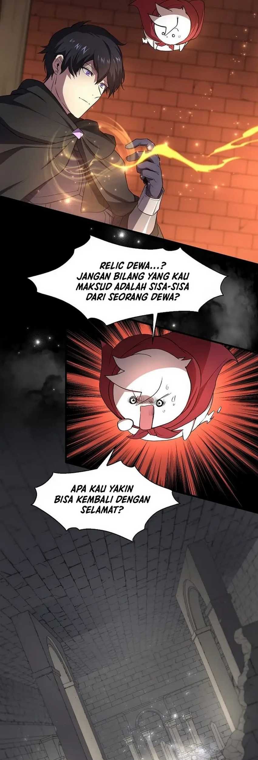 Halaman 72