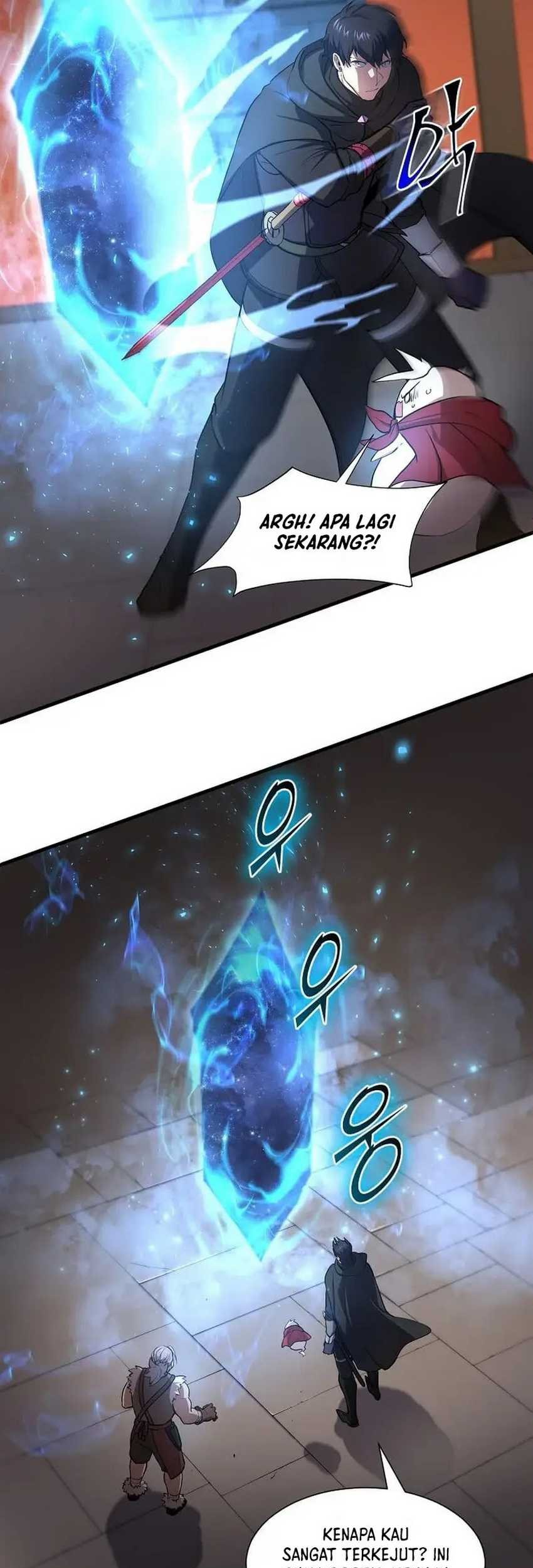 Halaman 78