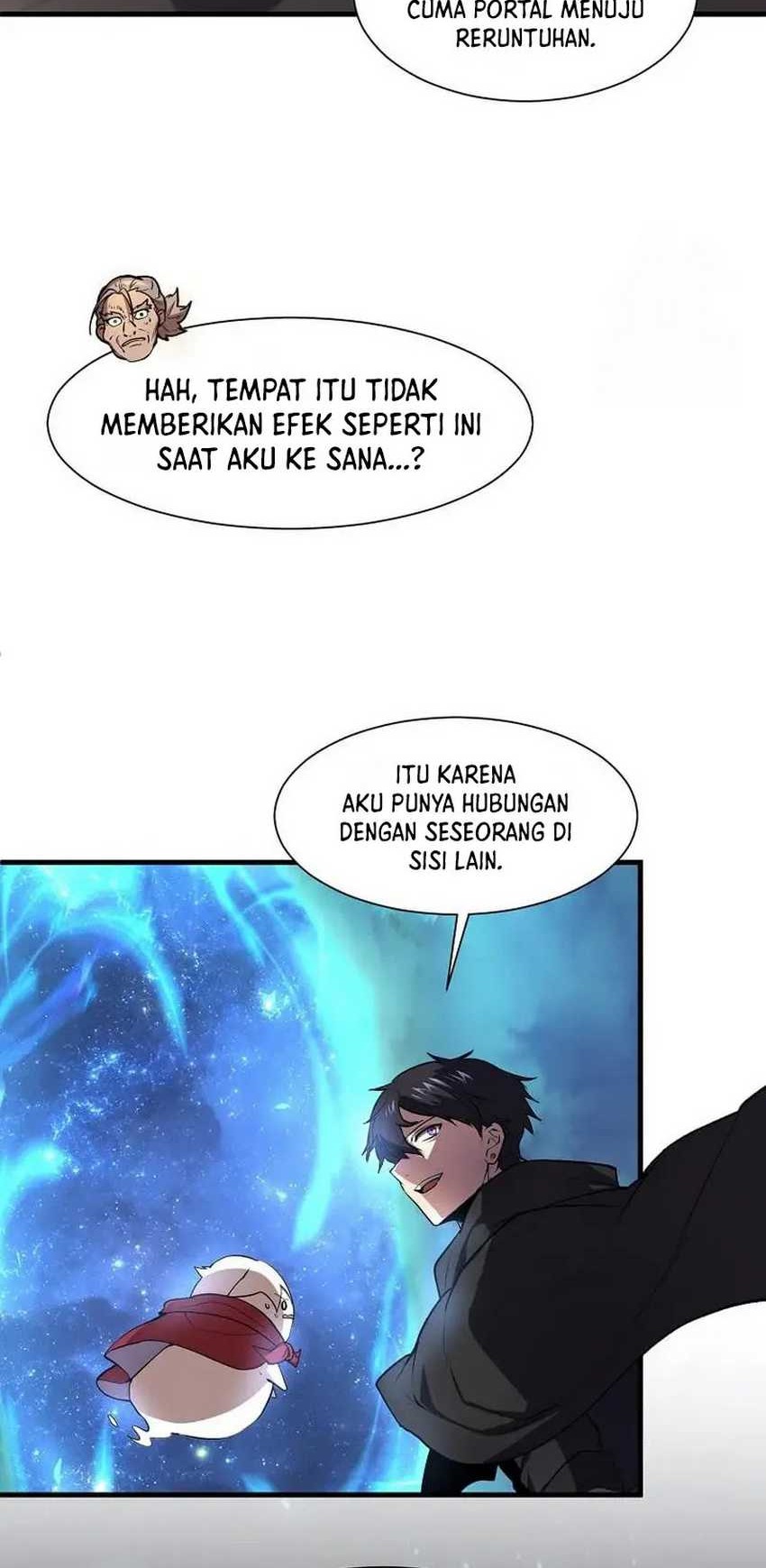 Halaman 79