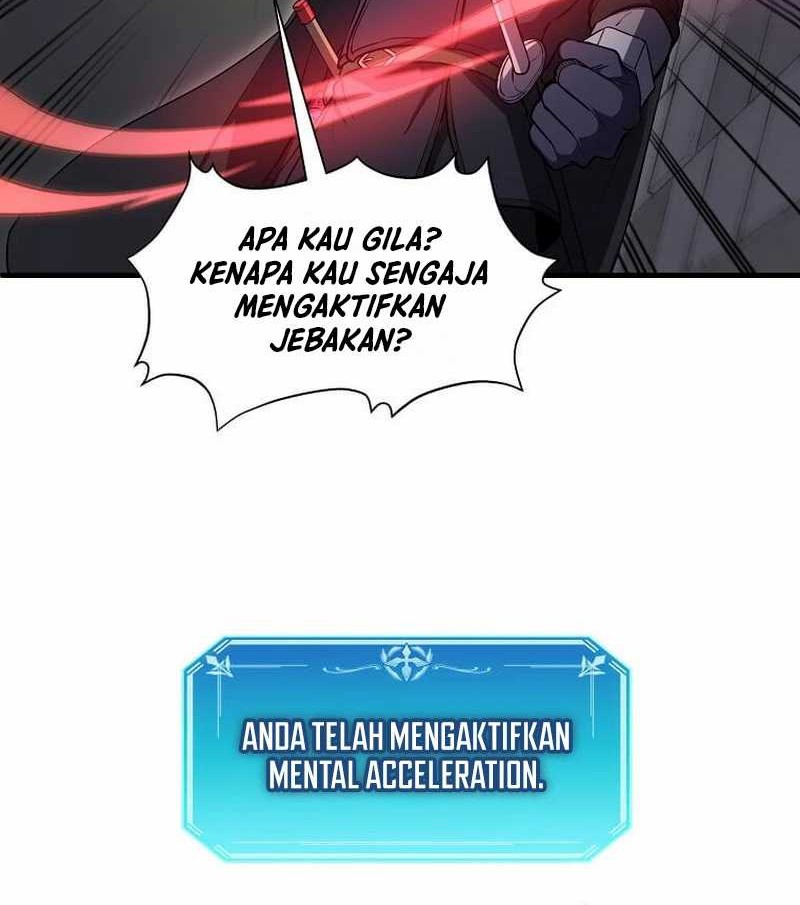 Halaman 205
