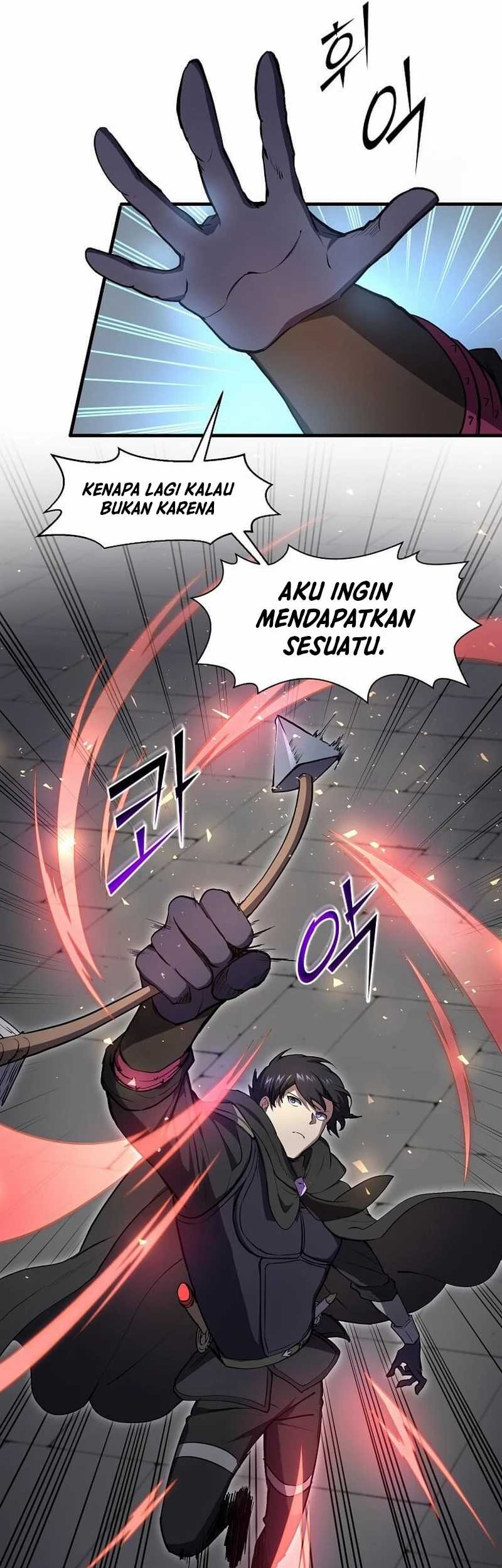 Halaman 206