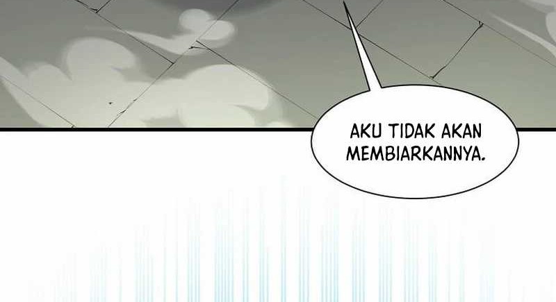 Halaman 209