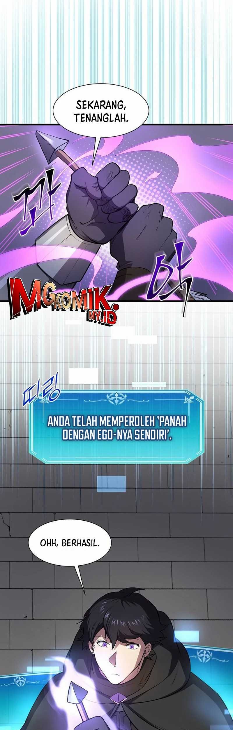 Halaman 210