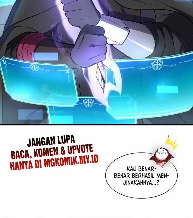 Halaman 211