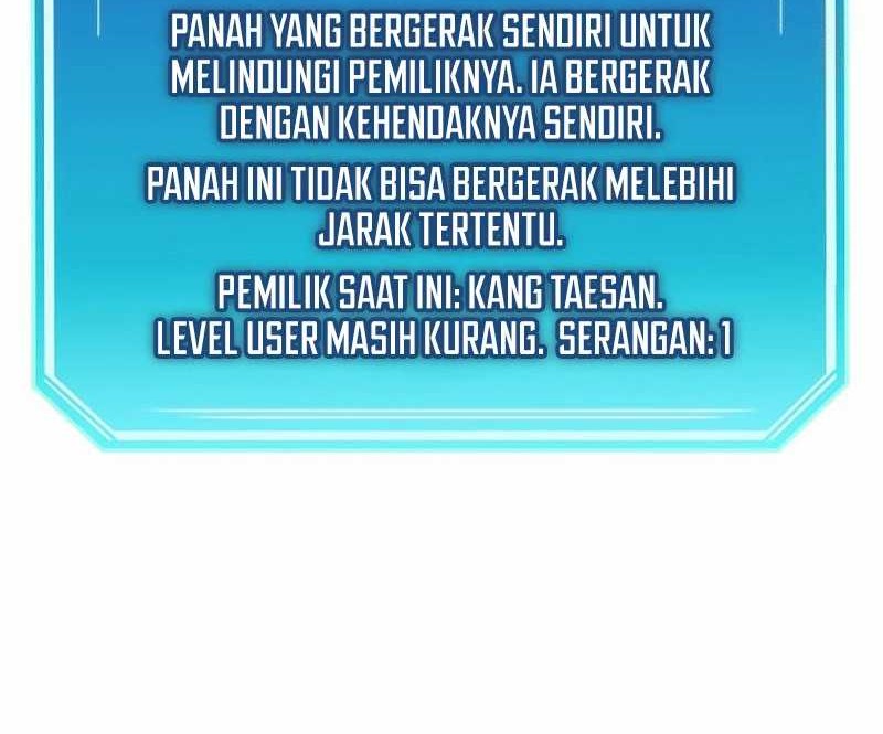 Halaman 213