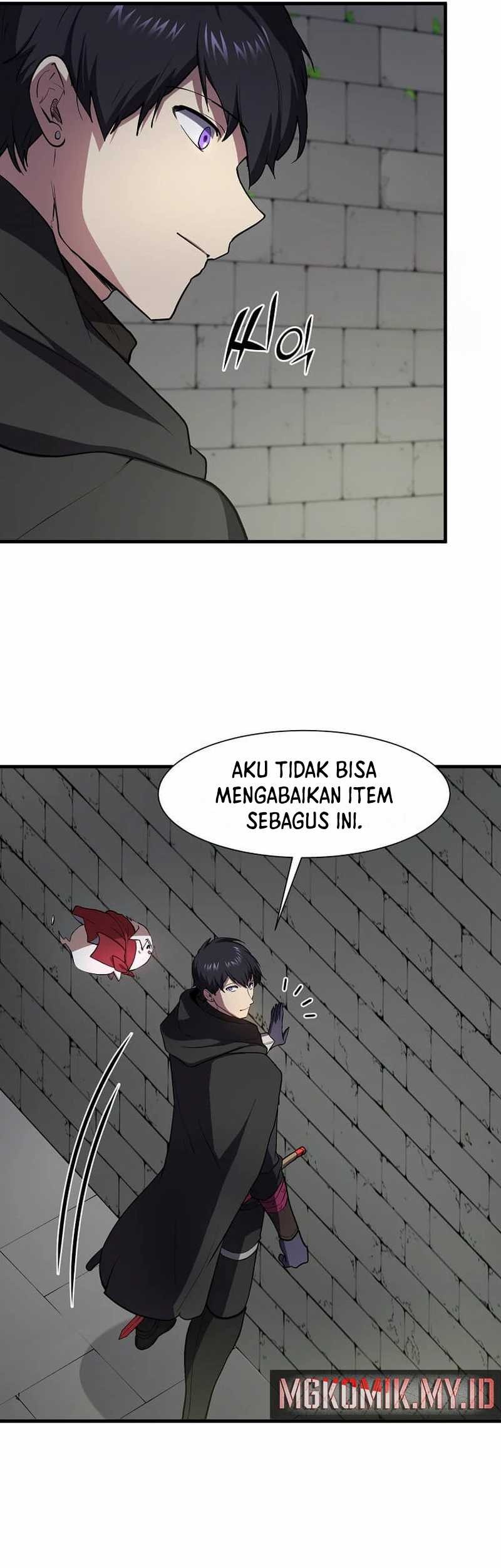 Halaman 214