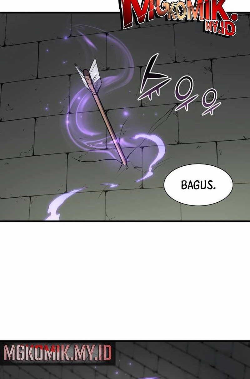 Halaman 220