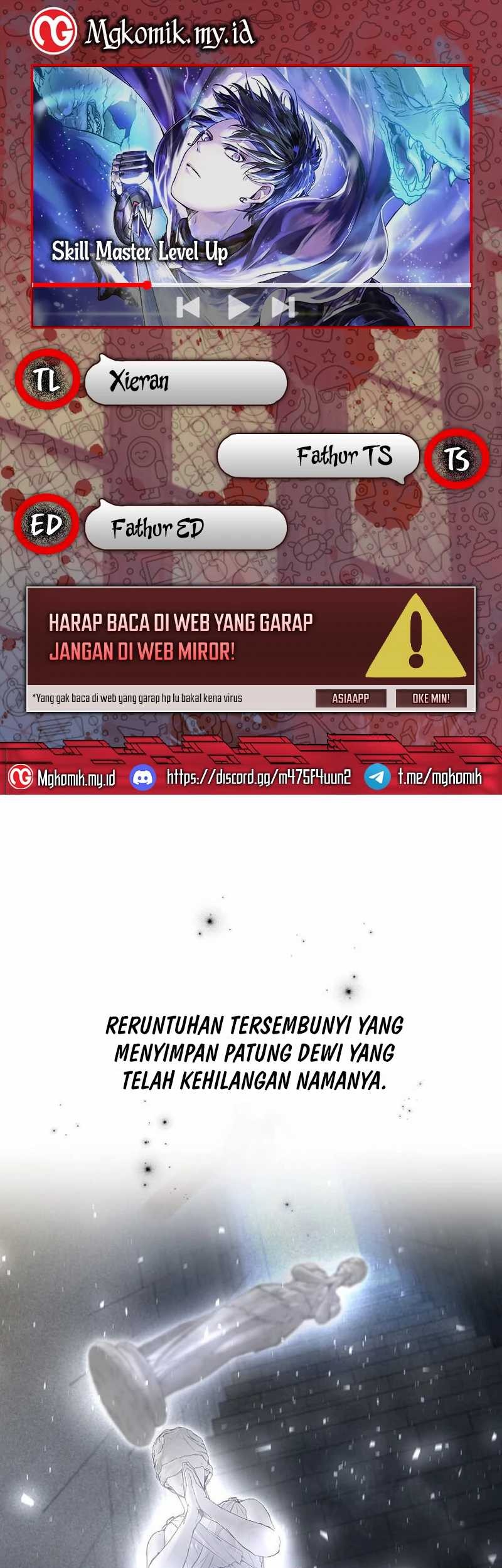 Halaman 189