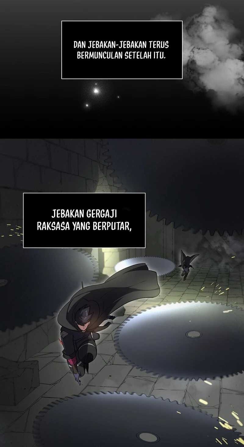 Halaman 226