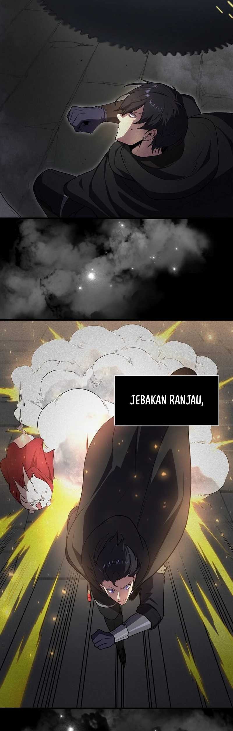Halaman 227