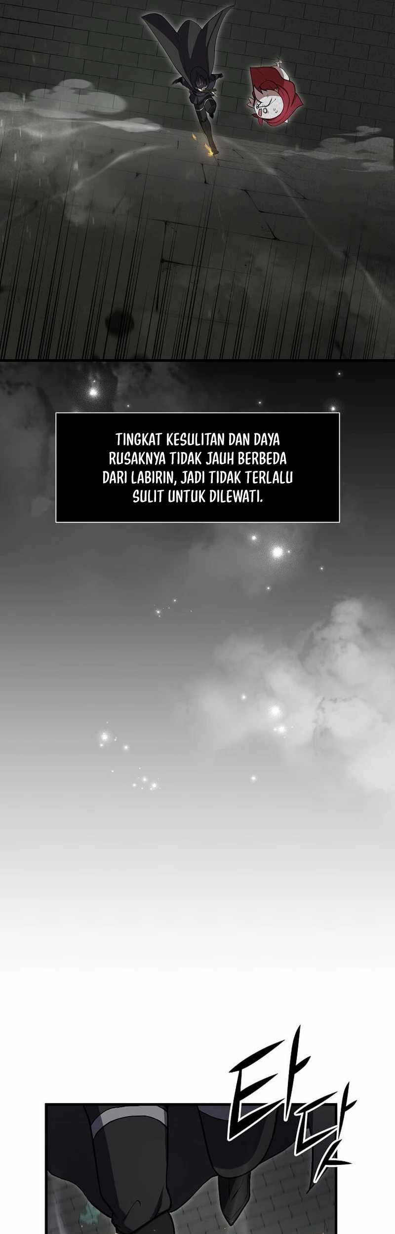 Halaman 229