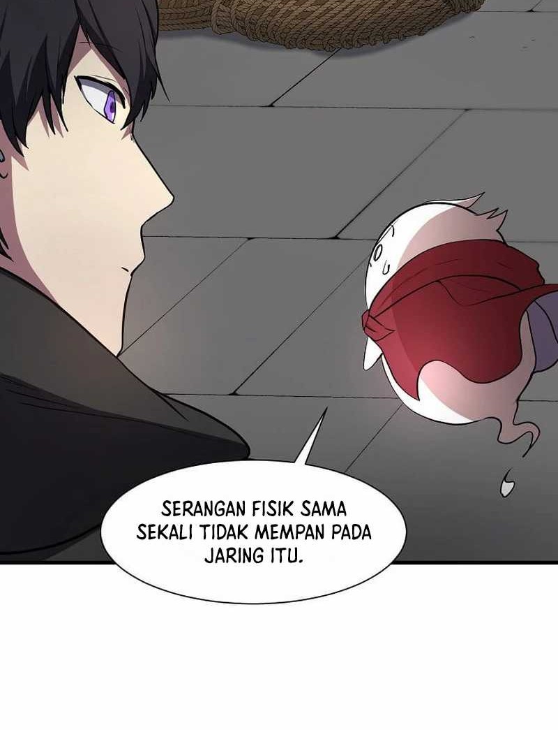 Halaman 232