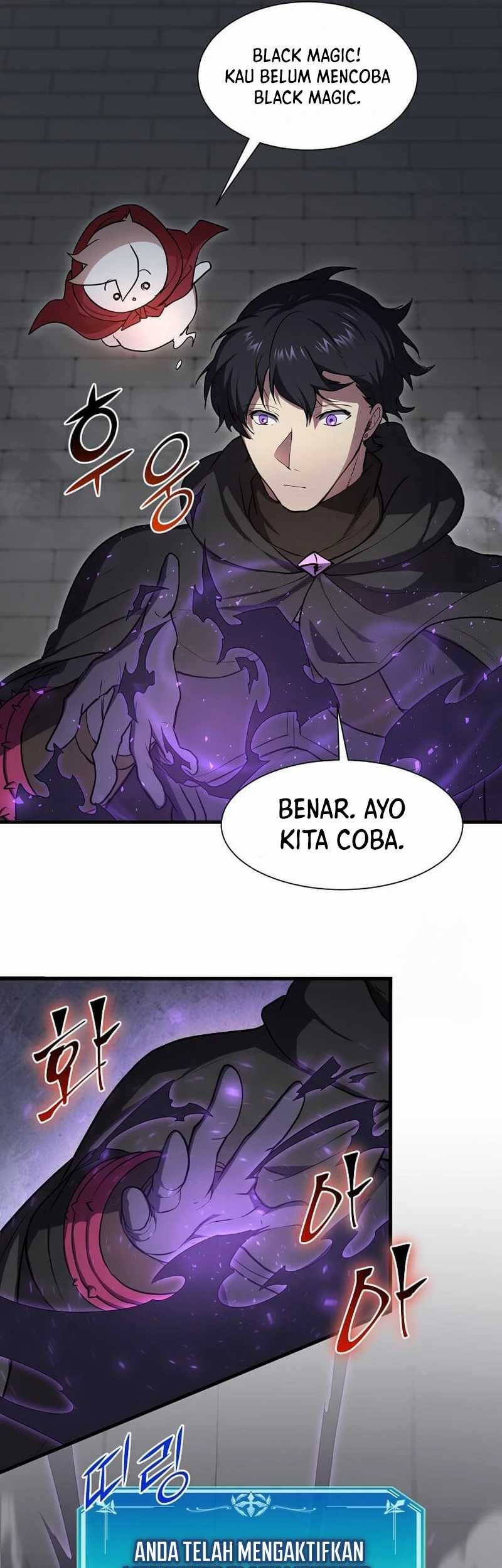 Halaman 235