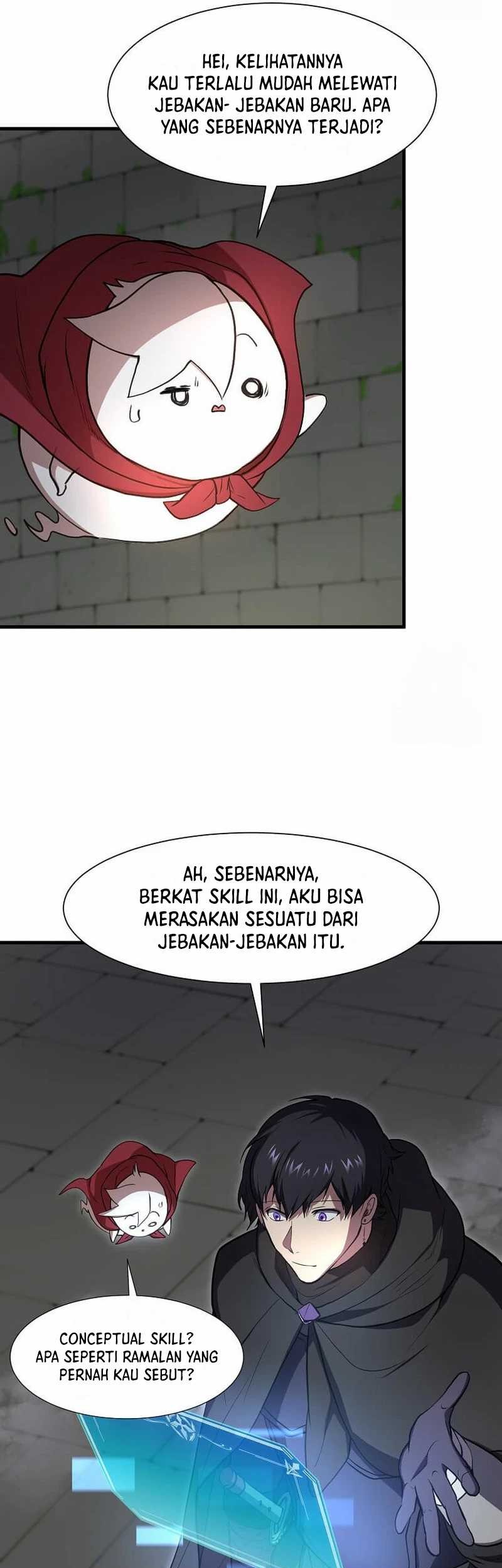Halaman 239