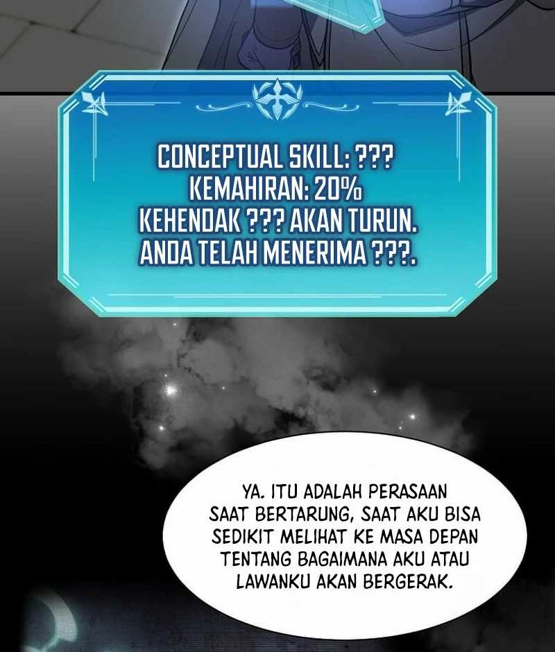 Halaman 240