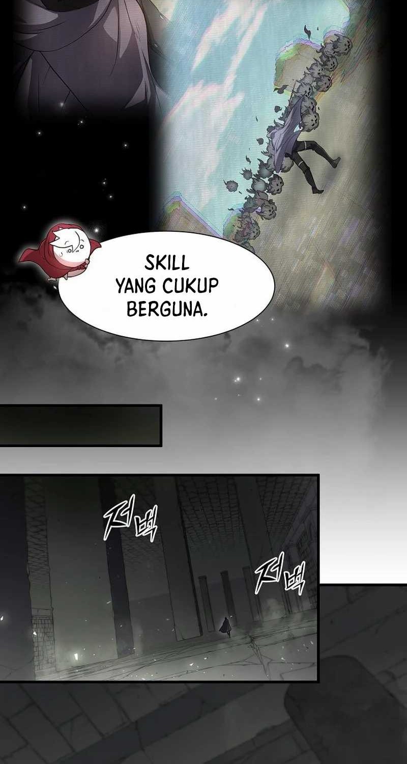 Halaman 242