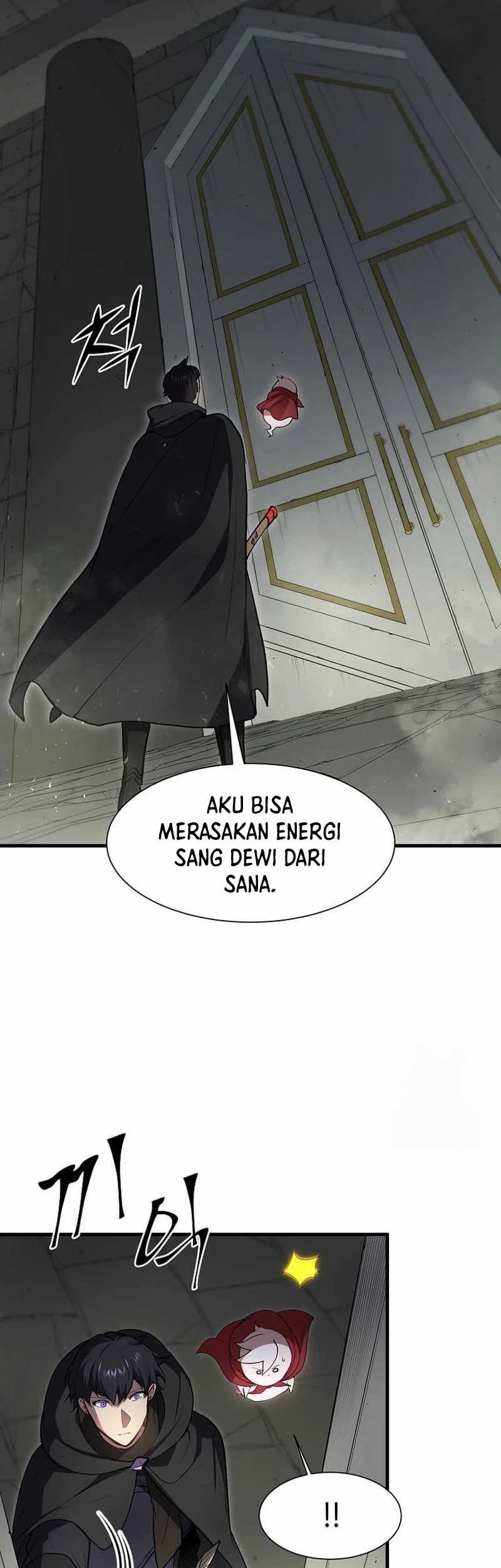 Halaman 243
