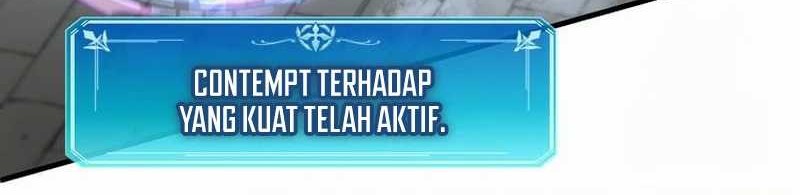 Halaman 248
