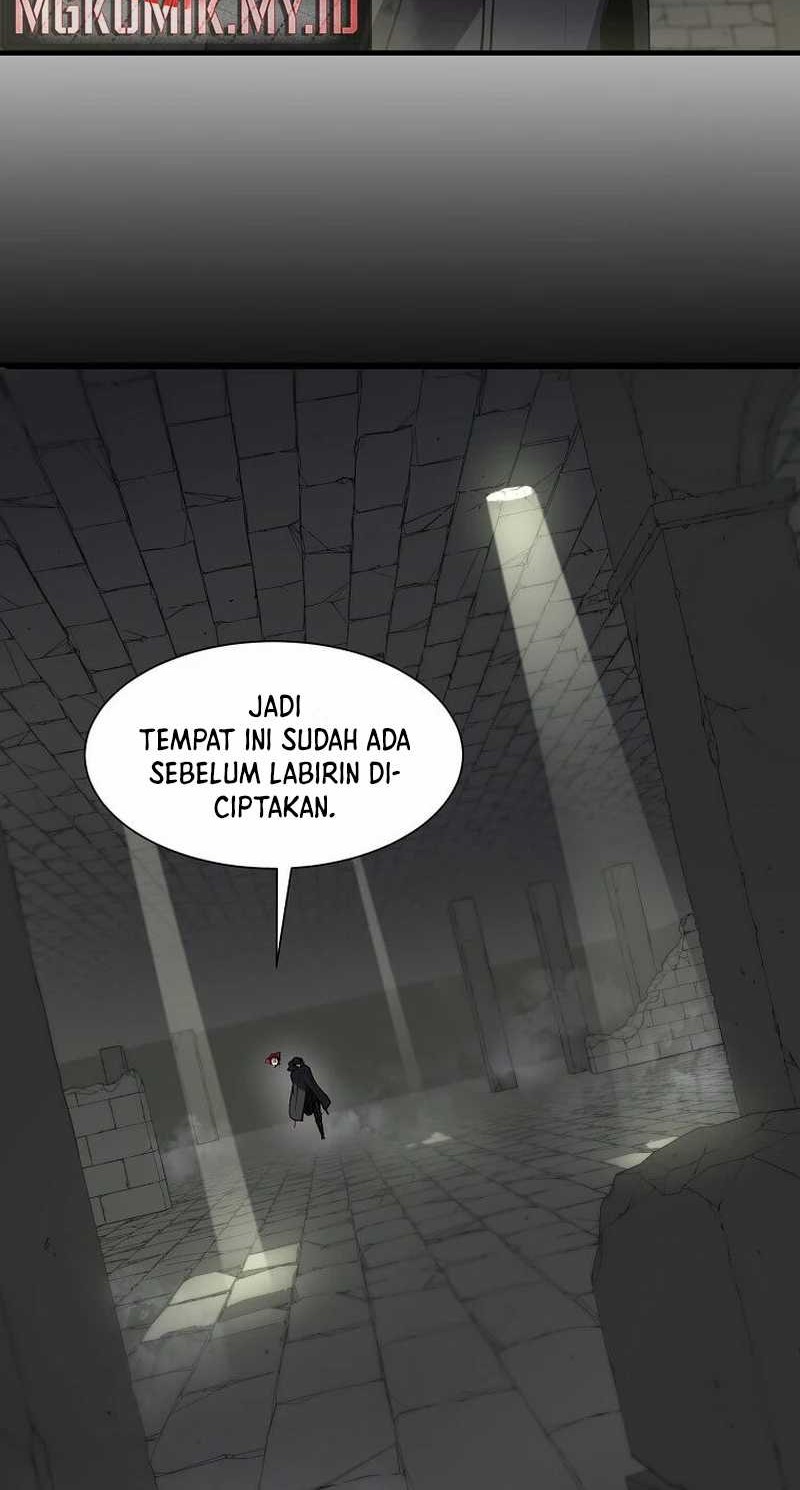 Halaman 194